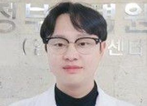 치간칫솔 쓰시나요?
