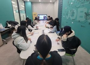 안양시, 연말까지 ‘찾아가는 청년정책 배달’ 서비스 지속 추진