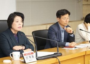 과천시, ‘탄소 중립 추진단’ 발족…탄소 중립 실현 76개 과제 추진