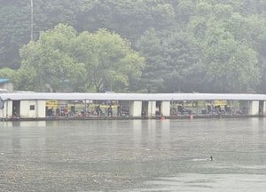 여주시, 금사지구·복하천·금당천 ‘야영·취사·낚시행위 금지지역’ 지정 예고