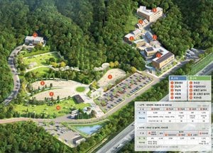 경기도, 2026년까지 경기북부에 반려동물 테마파크 조성...여주, 화성, 오산에 이어 도내 네 번째