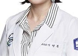 봄철 피부 관리, 전문가의 조언에 귀 기울이자
