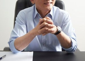 김덕현 연천군수 ‘도시소멸위기극복’ 부문 대상 수상