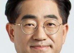 총선 이후 '김포서울 편입' 첫 비판 나와