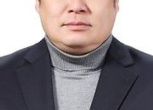 [기고] 후손에게 물려줄 깨끗한 지구