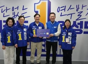 [화요기획] ‘국비 대거 축소’ 존폐위기 인천e음카드, 다변화 정책 승부수 건다