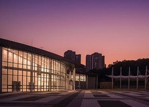 김포시 미디어교육 거점 '김포미디어아트센터' 내년 개관