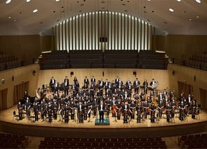 인천시립교향악단 ‘교향악축제’ 피날레 장식하다...28일 서울예술의전당서 공연