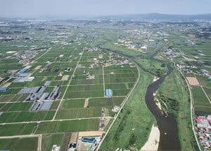 안성시, 유천취수장 폐쇄·상수원보호구역 해제 최선