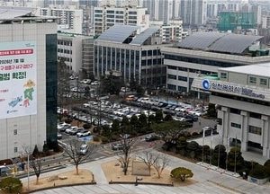 인천시, 일본식 지명 청산…마지막 남은 ‘서구’ 이름 바꾼다