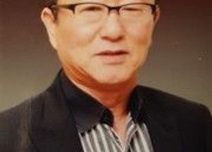 [기자수첩] 국민들이 대통령과 야당 대표에게 바라는 것