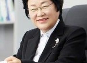 [기고] 이천에도 품위있게 작별할 곳이 필요하다
