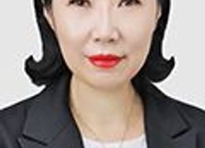 이천시의회 ‘2024년도 행정사무감사 자료 제출 요구의 건’ 의결