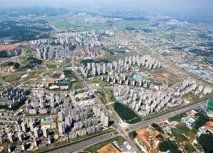 파주시, 올 ‘개별주택가격 결정·공시’...내달 29일까지 ‘이의신청 기간’ 운영