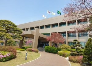 파주시 ‘제1회 추가경정예산안’ ‘1066억 규모’ 편성...시의회에 제출