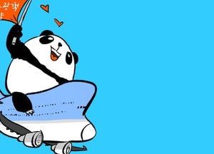 인천으로 고고!!