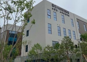 용인특례시, 반도체 특화 ‘소공인·스타트업 허브’ 7월 개소