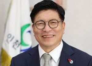 도성훈 인천시교육감, 공약 이행 평가  ‘종합 최우수’...주민 소통 지속 노력 성과