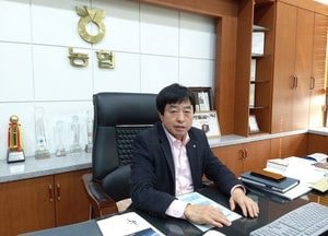 [기획] ‘희망농업, 행복농촌’...조합원의 든든한 버팀목 ‘전곡농협’