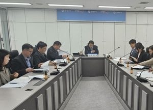 안양시 ‘악성민원 전담 대응반’ 운영...특이민원 조사·제도 개선 역할
