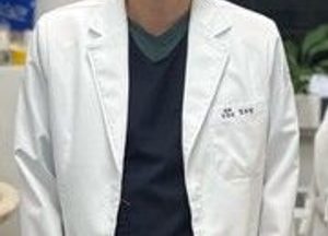 혈관건강의 적신호, 고지혈증