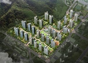 인천 부평 청천2구역 재개발 공사비 증액 문제…오는 11일 총회서 결정되나