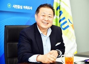 파주시, 매니페스토 공약이행 ‘최우수’ 선정…김경일 시장, 시민과의 약속 ‘공약’ 잘 이행