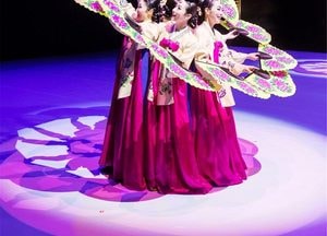 인천시립예술단, 5~6월 동인천역 ‘아트큐브’서 찾아가는 공연 개최