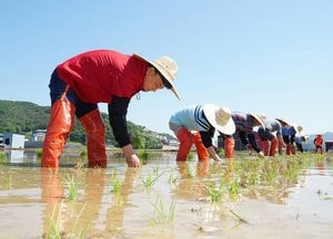 방세환 광주시장 “농가 경쟁력을 높이는 사업, 지속적 지원할 것”