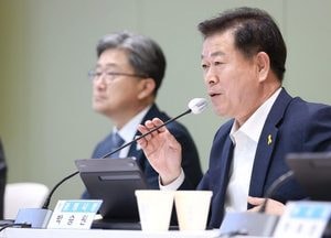 광명·시흥 3기 신도시 ‘모빌리티 특화도시’로 개발