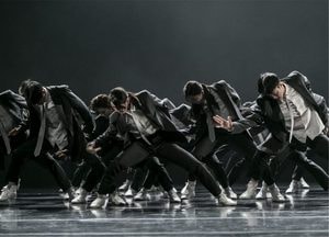 인천시립무용단 ‘춤추는 도시 인천’ 내달 1~15일 지역 곳곳서 공연