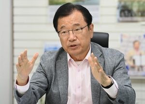 하남시, 전국 기초단체장 공약이행·정보공개 평가 ‘우수’ 등급 받아