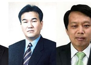 민선8기 ‘시즌2’ 맞는 김동연, 소통·협력 확장...수석 보좌진 등 4명 신규 임명