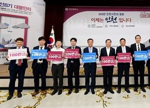 [화요기획] 인천고법 설치법안 국회 폐기 수순...시민 불편 어쩌나