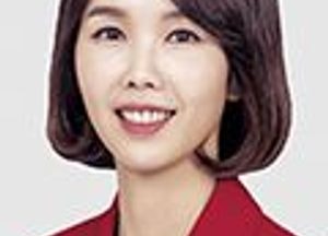 이인애 경기도의원 ‘찾아가는 경기도 돌봄의료센터 사업 수행기관 선정’ 결과 발표 환영