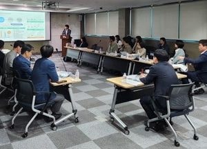 파주시 ‘DMZ평화관광’ 예약제 개선…6월 ‘온라인 사전 예약시스템’ 도입