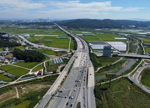 국민권익위, 장애인 임차 차량도 ‘고속도로 통행료’ 반값 인하해야
