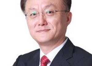 [김연호의 시선(視線)] 뒷것을 기억하라