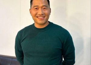 개통령 강형욱, 고용노동부 특별근로감독 조사 받을 수도