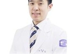 20~40대 사이에 유행하는 염증성 질환 ‘크론병’ 주의해야