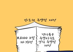 진정한 협력...