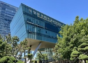 인천대 혁신인력개발센터, 인력양성사업  '최우수' 등급