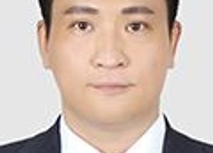 변재석 경기도의원, 고양 백양중 급식실 현대화사업 추진 정담회 가져