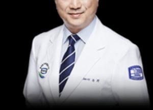 귀에서 나는 ‘삐~’소리, 청력 질환의 사전 '경고음'