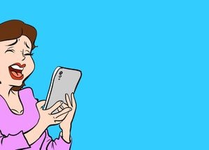 티켓 한장으로 경기도 여행!