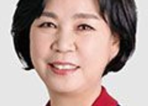 심홍순 도의원, 경기도 광역공공버스 고양시 노선 신설 홍보정담회 가져