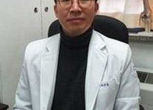 넘어지면 골절? 골다공증의 위험성