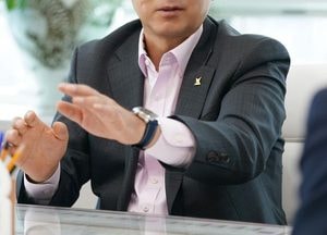[인터뷰] 방세환 광주시장 “제22회 퇴촌 토마토 축제, 야심차게 준비했다”