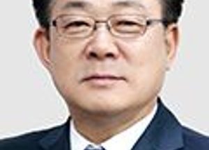 허종식 의원 “공공지원 민간임대주택, 입주자 우선 분양” 개정안 대표발의