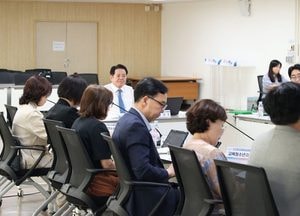 안양시 ‘사회적 고립 청년’ 실태조사 착수...실질적 정책 마련 나선다
